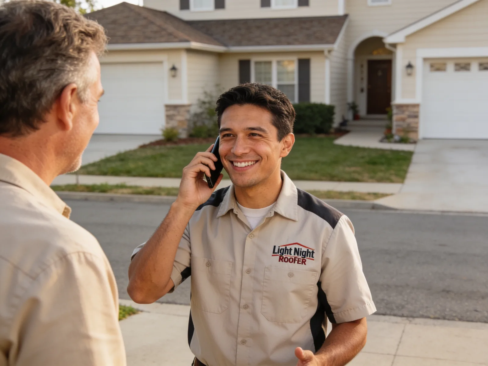 Emergency Roof Repair Phelps, WI FAQs